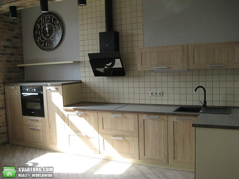 Rent out 2-room apartment. Киев,  Златоустовская — photo 3