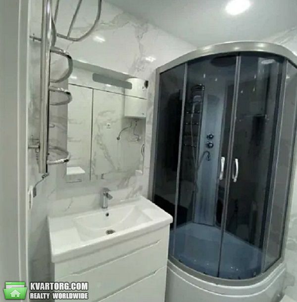 Sell 2-room apartment. Киев, Максимовича — photo 6