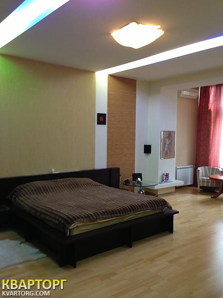 Rent out house. Одесса, Клубничный пер — photo 7
