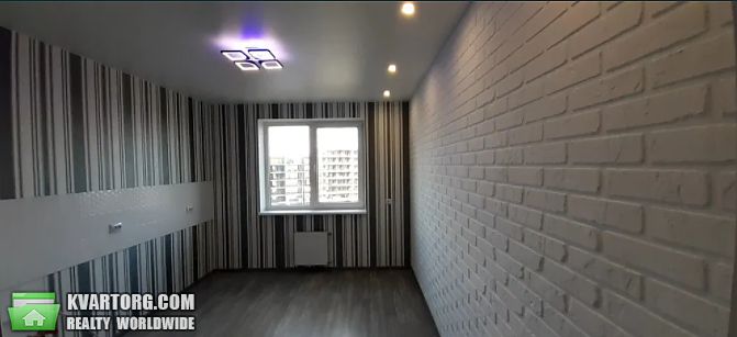 Sell 1-room apartment. Одесса, Сахарова — photo 2