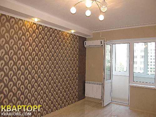 Sell 1-room apartment. Киев, Оболонский пр. — photo 1