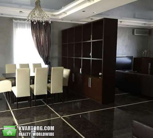Rent out house. Киевская обл., Гатное — photo 4