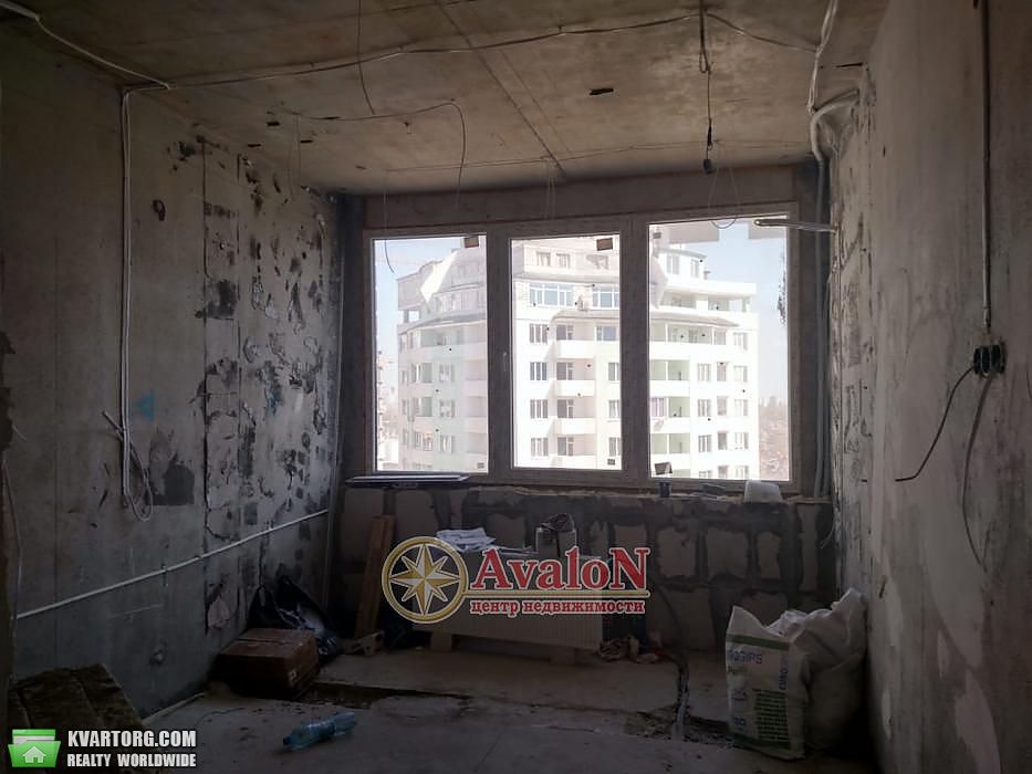 Sell 1-room apartment. Одесса, Берёзовая — photo 6