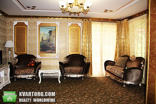 Sell house. Ирпень, Коминтерна — photo 5
