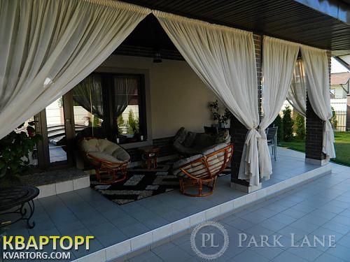 Sell house. Киев, Богатирська — photo 2
