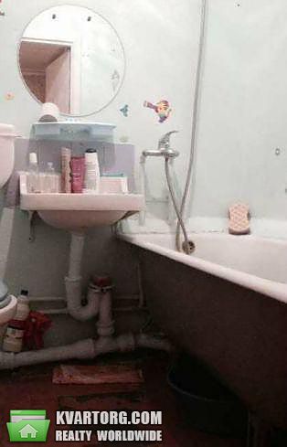 Sell 1-room apartment. Харьков, Тимуровцев — photo 2