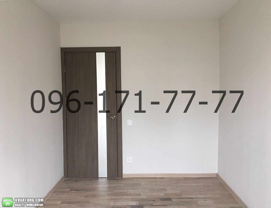 Sell 2-room apartment. Киев, Тимошенко — photo 6