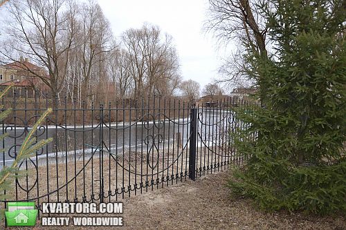 Rent out house. Киевская обл., Конча-Заспа Большая Дамба — photo 9