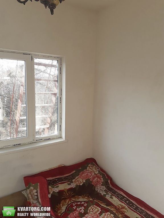 Sell house. Одесса, 30я линия — photo 5