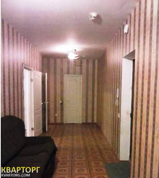 Sell 2-room apartment. Киев, Урловская — photo 3