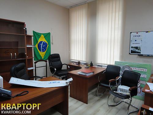 Rent out office. Киев, Шота Руставели — photo 2