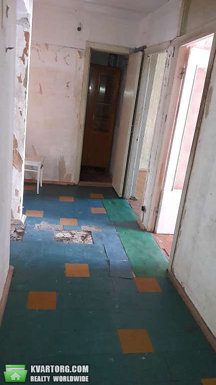Sell 3-room apartment. Киев,  Оболонский пр — photo 3