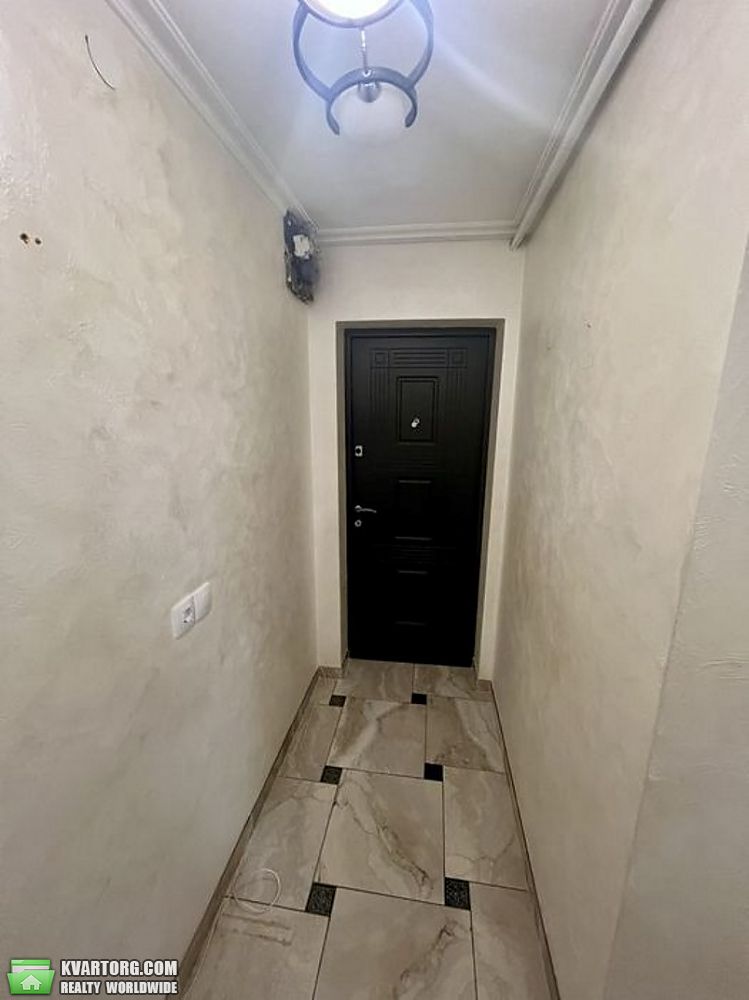 Sell 1-room apartment. Ровно, Льонокомбінатівська — photo 4
