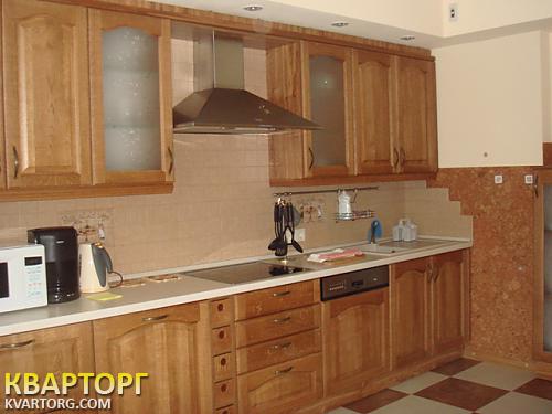 Rent out 3-room apartment. Киев,  Краснозвездный пр — photo 6