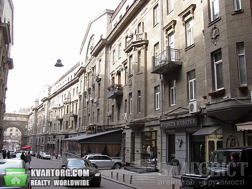Sell 2-room apartment. Киев, Крещатик — photo 4