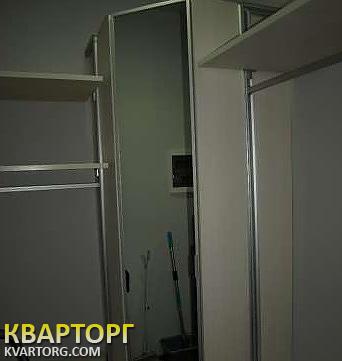 Rent out 2-room apartment. Одесса, Мукачевский пер — photo 5