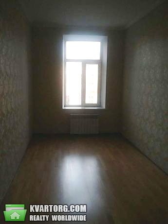 Sell 3-room apartment. Одесса, Болгарская — photo 1