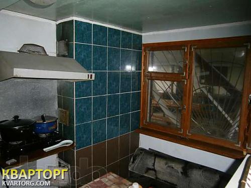 Sell house. Киев, Садовая — photo 9