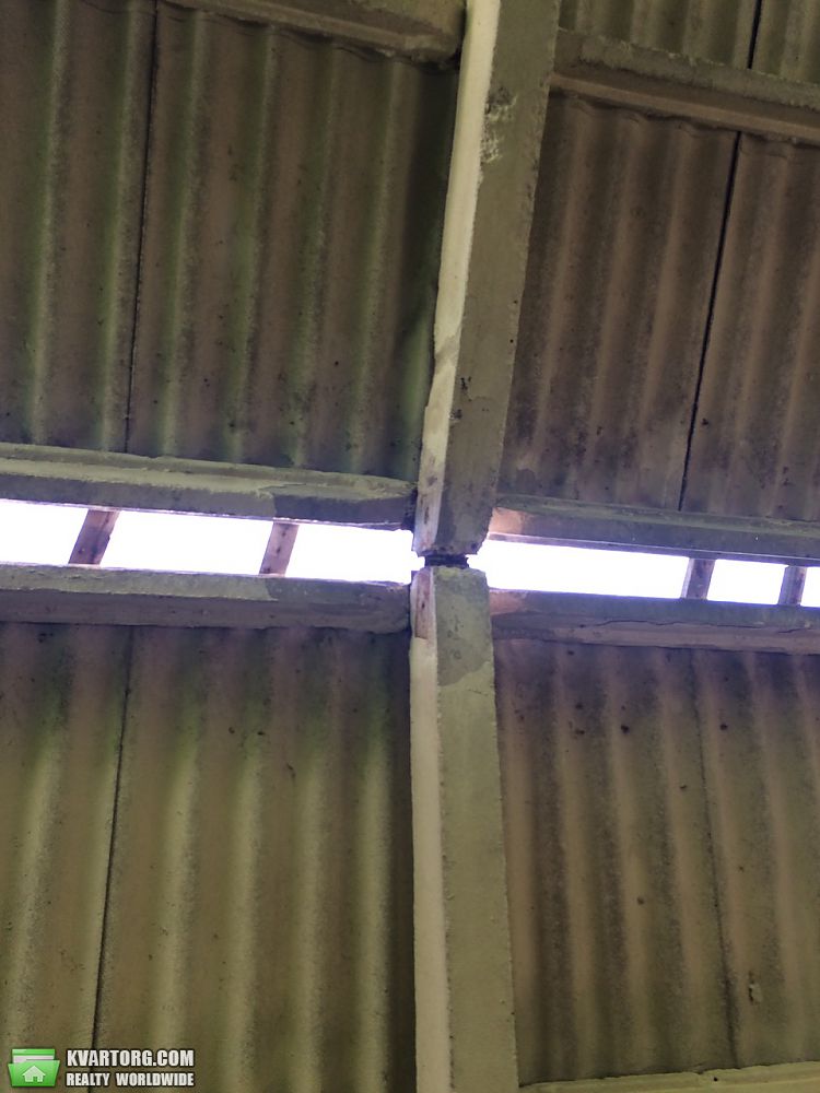 Sell warehouse. Киевская обл., Ленина — photo 8