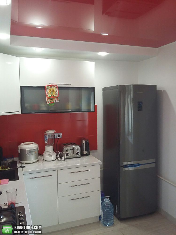 Sell 2-room apartment. Киев,  Сагайдачного — photo 5