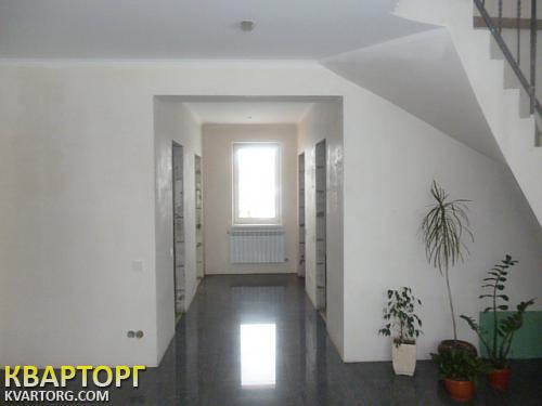 Sell house. Борисполь, Косогона — photo 5