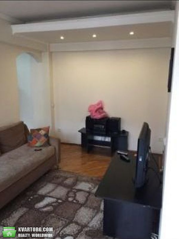 Sell 2-room apartment. Киев,  Владимирская — photo 4