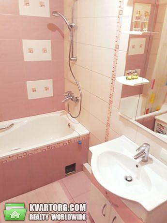 Rent out 2-room apartment. Киев,  Якуба Коласа — photo 4