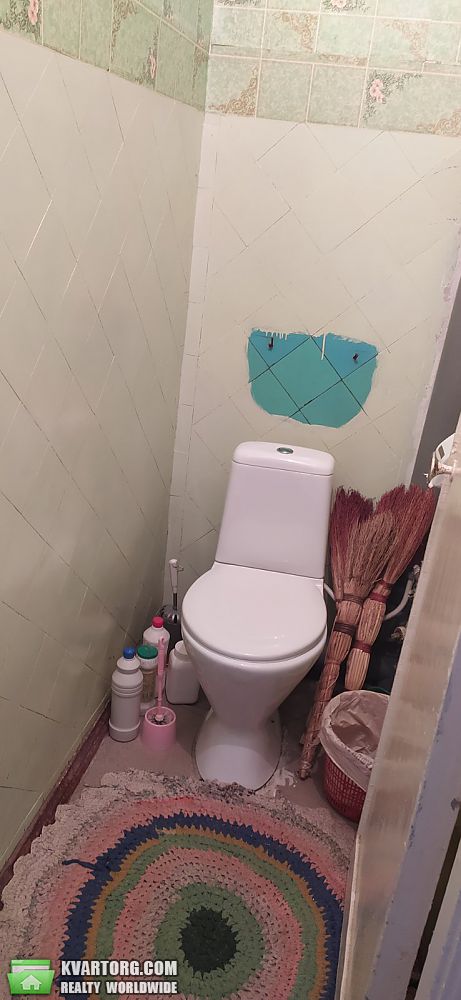 Sell 2-room apartment. Днепропетровск, Мировича — photo 7