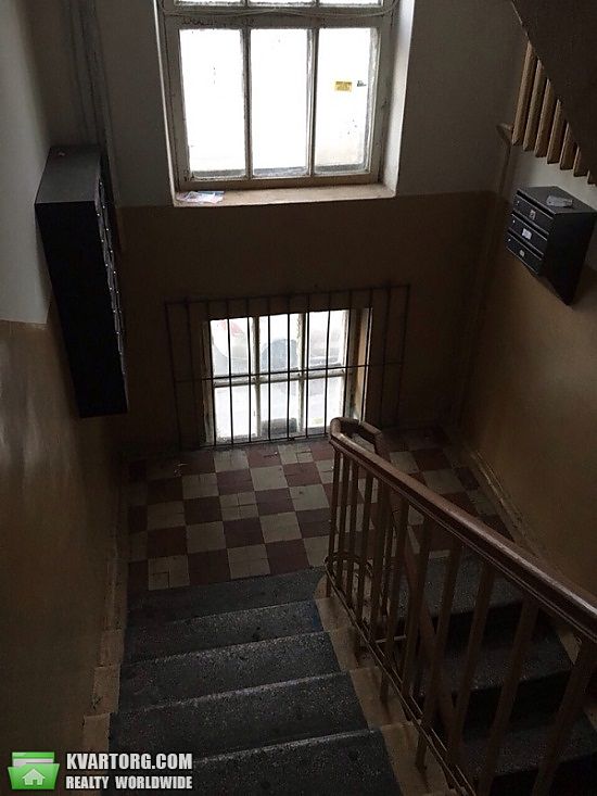 Sell 1-room apartment. Киев,  Воздухофлотский пр — photo 6