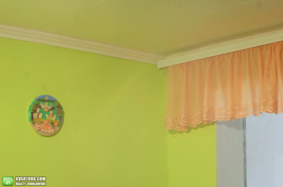 Sell house. Сумы,  Озерная — photo 4