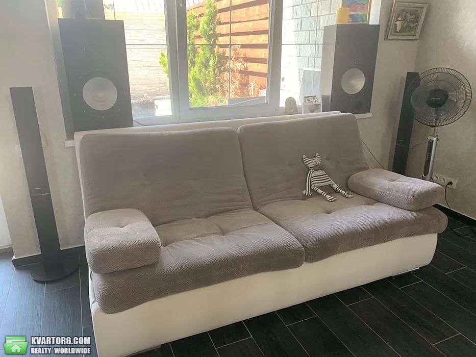 Sell house. Днепропетровск, Байкальская — photo 5