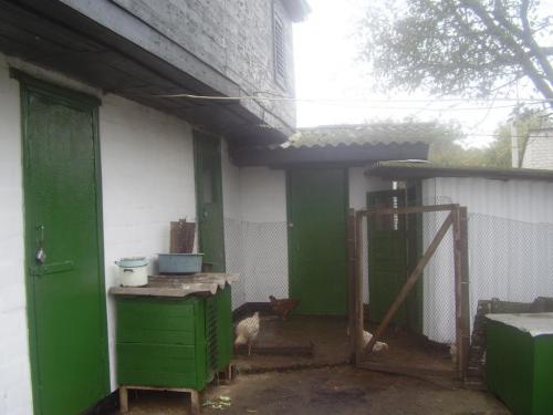 Sell house. Чернигов, Киевская — photo 3