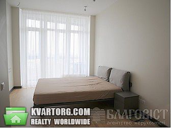 Sell 1-room apartment. Киев,  Шамрыло — photo 3