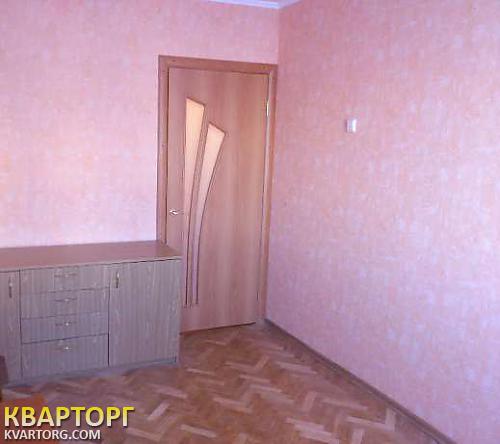 Rent out 3-room apartment. Киев,  Бойченко — photo 5