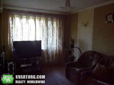 продам 2-комнатную квартиру. Днепропетровск,  проспект Мира - фото 3