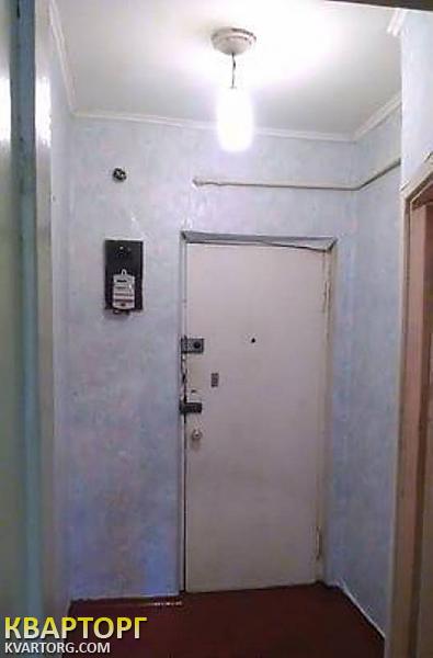 Sell 1-room apartment. Киев,  Гарматная — photo 5