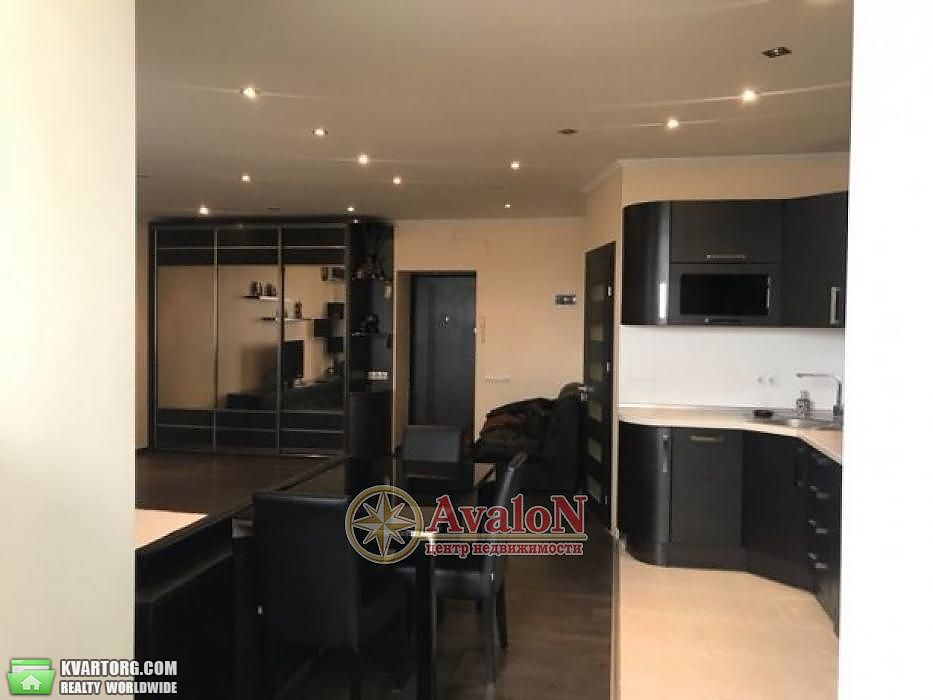 Sell 1-room apartment. Одесса, Скворцова — photo 6