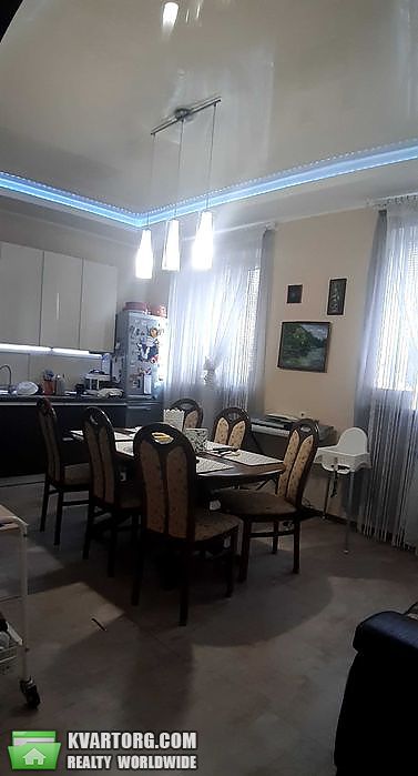 Sell house. Харьков, Аравийская — photo 4