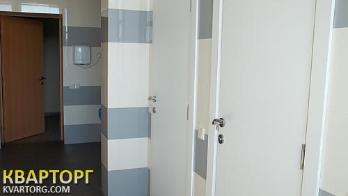 Rent out office. Киев,  Петлюры — photo 10