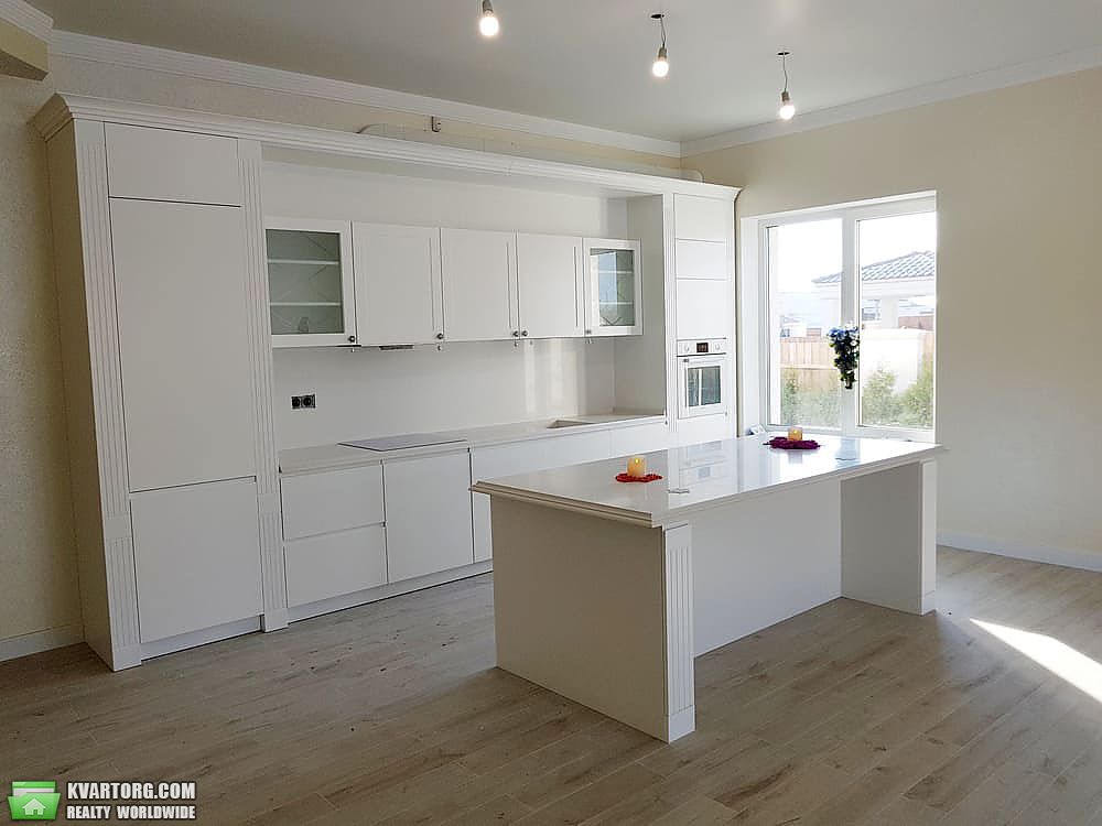 Sell house. Днепропетровск, телевизионная — photo 4