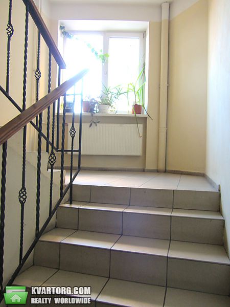 Sell 1-room apartment. Одесса, Авдеева-Черноморского — photo 10