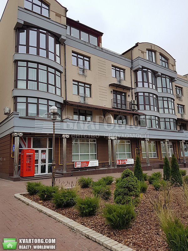 Sell 3-room apartment. Киев,  Оболонская наб — photo 1