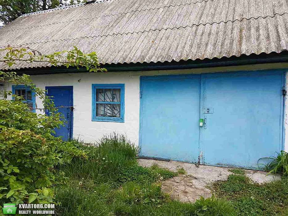 Sell house. Киев, 1 — photo 6