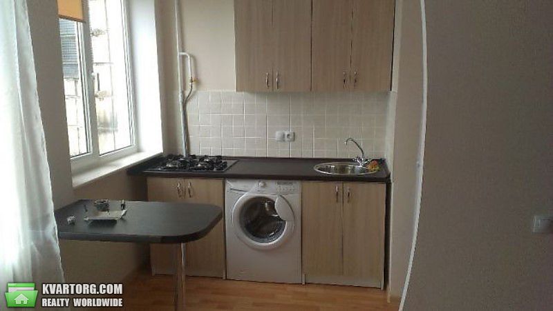 Sell 1-room apartment. Киев,  Милютенко — photo 2