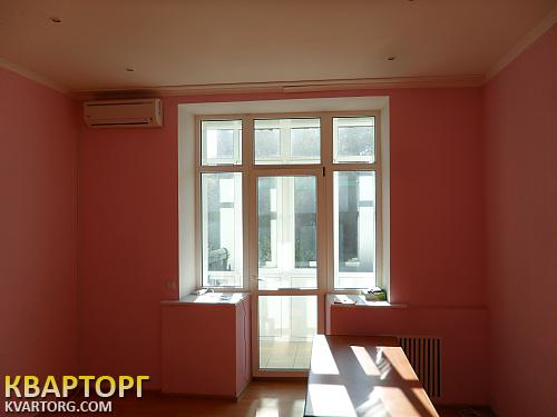 Rent out office. Киев,  Крещатик — photo 7