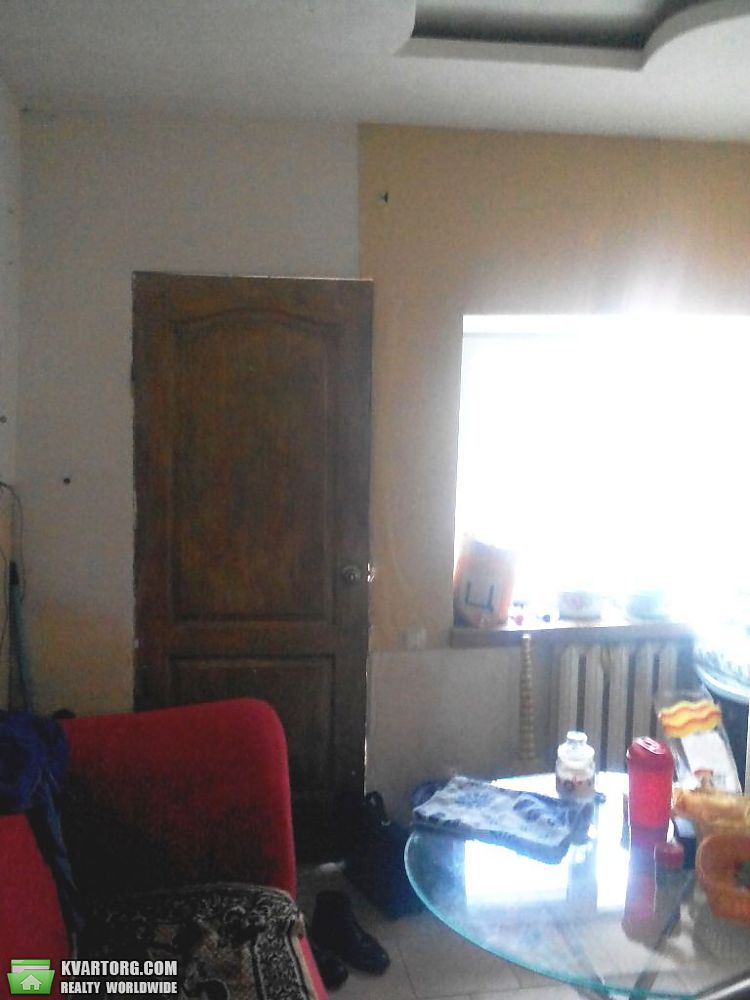 Sell 1-room apartment. Одесса, Торговая — photo 2