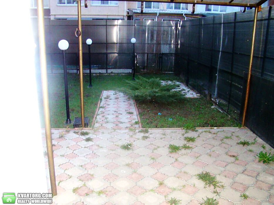 Sell 3-room apartment. Одесса, Майский переулок — photo 8