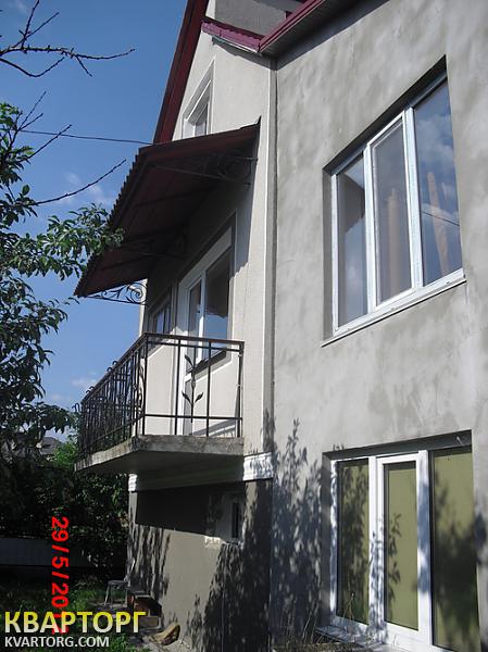 сдам дом. Киев,  Зазимье - фото 1