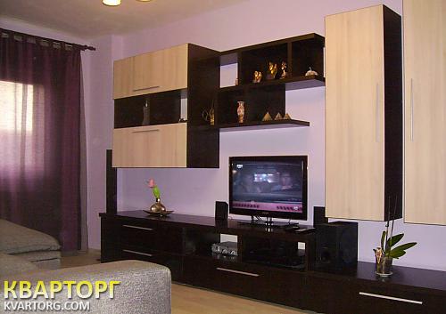Rent out 1-room apartment. Харьков, м. 23 Августа — photo 4