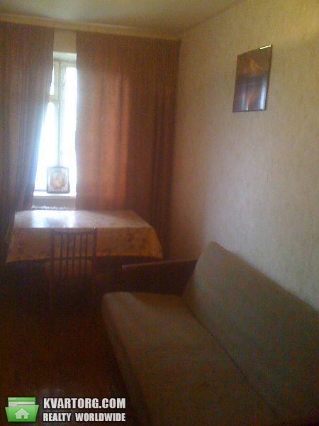 Sell 3-room apartment. Одесса, Ильфа и Петрова — photo 2